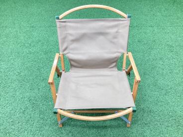 ブランド：Kermit chair｜在庫：あり】商品一覧｜中古・リサイクル