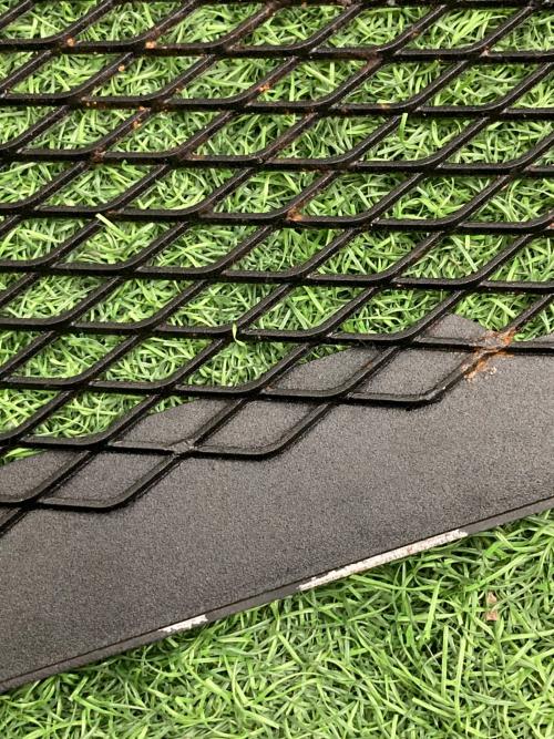 DVERG (ドベルグ) 　NATURE TONES（ネイチャートーンズ）アウトドアテーブル ハビットテーブルコンパクト　ブラック