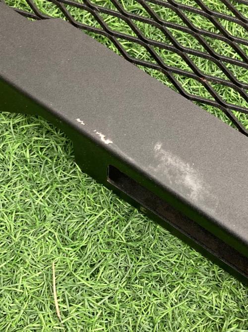 DVERG (ドベルグ) 　NATURE TONES（ネイチャートーンズ）アウトドアテーブル ハビットテーブルコンパクト　ブラック