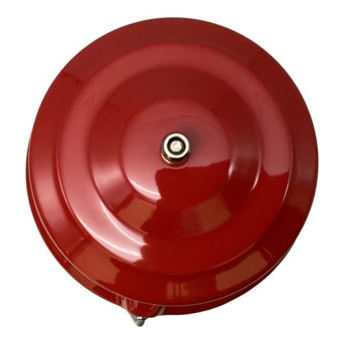 Coleman (コールマン) 2024クリスマスリミテッドトナカイエディション ガソリンランタン 2215932