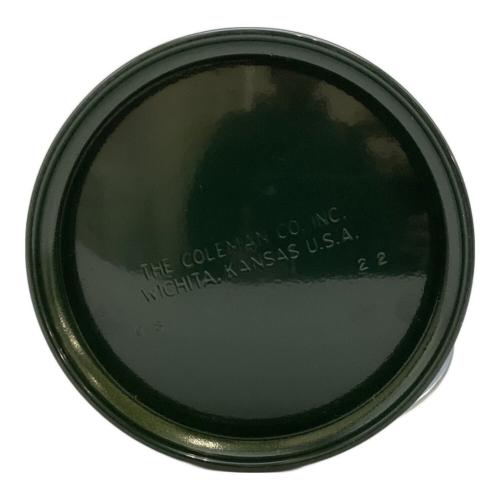 Coleman (コールマン) 2024クリスマスリミテッドトナカイエディション ガソリンランタン 2215932