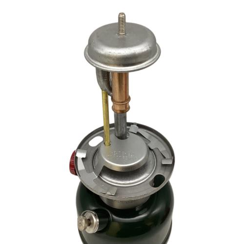 Coleman (コールマン) 2024クリスマスリミテッドトナカイエディション ガソリンランタン 2215932