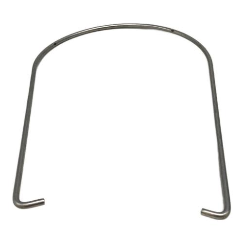 Coleman (コールマン) 2024クリスマスリミテッドトナカイエディション ガソリンランタン 2215932