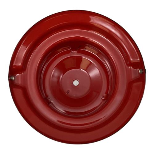 Coleman (コールマン) 2024クリスマスリミテッドトナカイエディション ガソリンランタン 2215932