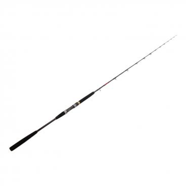 DAIWA (ダイワ) ロッド(釣竿) 本体のみ EX82-175 船竿 1ピース 極鋭