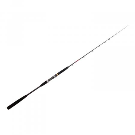 DAIWA (ダイワ) ロッド(釣竿) M-210 ネライ X @｜トレファクONLINE