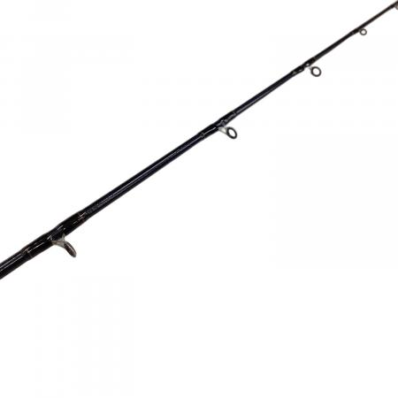 DAIWA (ダイワ) ロッド(釣竿) M-210 ネライ X @｜トレファクONLINE