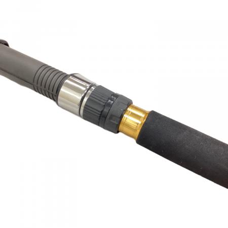 DAIWA (ダイワ) ロッド(釣竿) M-210 ネライ X @｜トレファクONLINE