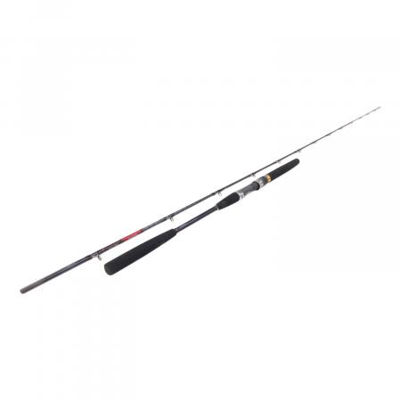 DAIWA (ダイワ) ロッド(釣竿) M-210 ネライ X @｜トレファクONLINE