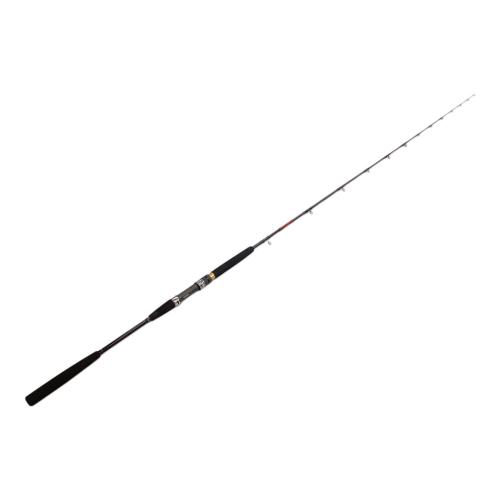 DAIWA (ダイワ) ロッド(釣竿) M-210 ネライ X @
