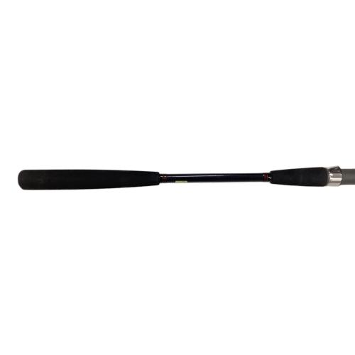 DAIWA (ダイワ) ロッド(釣竿) M-210 ネライ X @｜トレファクONLINE