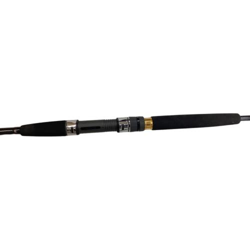 DAIWA (ダイワ) ロッド(釣竿) M-210 ネライ X @｜トレファクONLINE