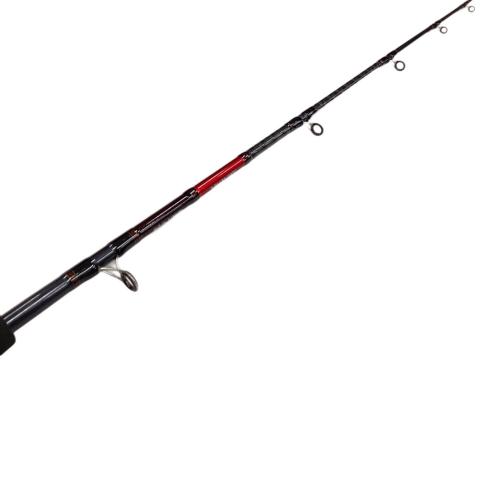 DAIWA (ダイワ) ロッド(釣竿) M-210 ネライ X @