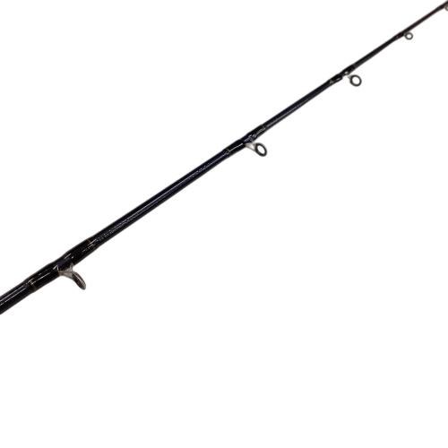 DAIWA (ダイワ) ロッド(釣竿) M-210 ネライ X @｜トレファクONLINE