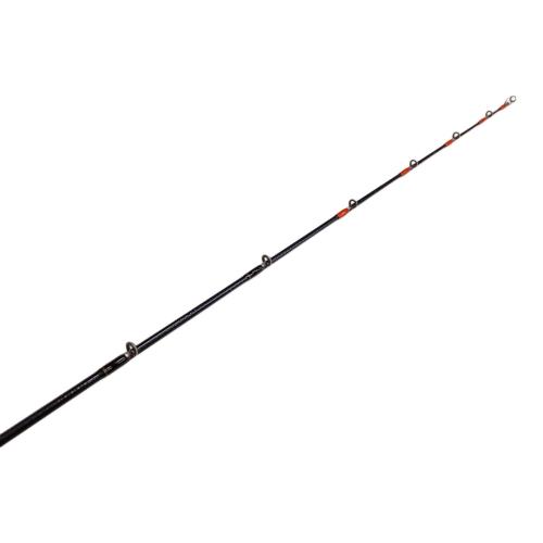 DAIWA (ダイワ) ロッド(釣竿) M-210 ネライ X @｜トレファクONLINE