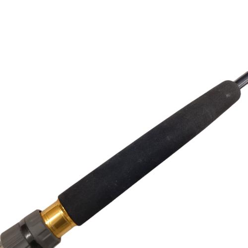 DAIWA (ダイワ) ロッド(釣竿) M-210 ネライ X @