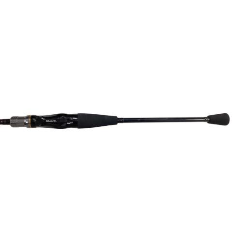 DAIWA LIGHT GAME X 82M190 船竿　週末値引き中 DAIWA (ダイワ) ライトゲーム X ロッド(釣竿) 82 M-190 @｜トレファク