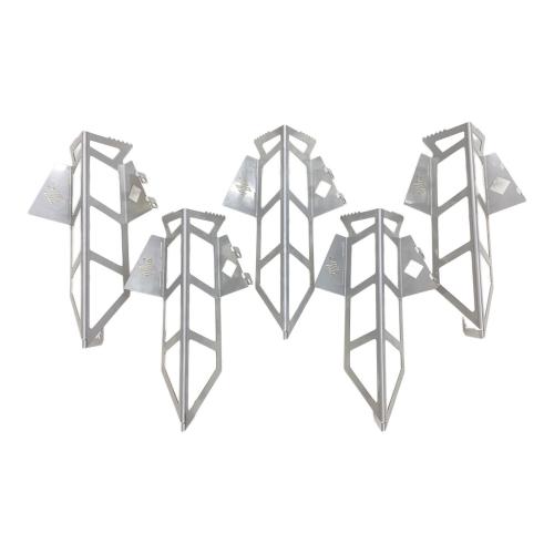 SPORTES (スポルテス) HYDRO Bonfire 焚火台