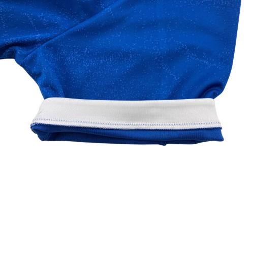 横浜F・マリノス (ヨコハマエフマリノス) サッカーユニフォーム GV0970 SIZE LL