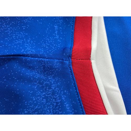 横浜F・マリノス (ヨコハマエフマリノス) サッカーユニフォーム GV0970 SIZE LL