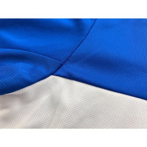 横浜F・マリノス (ヨコハマエフマリノス) サッカーユニフォーム FI2781 2020 SIZE L