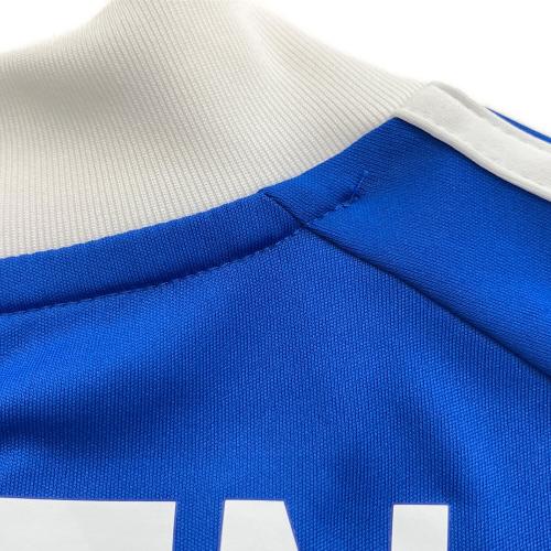 横浜F・マリノス (ヨコハマエフマリノス) サッカーユニフォーム DP2198 2019 SIZE L