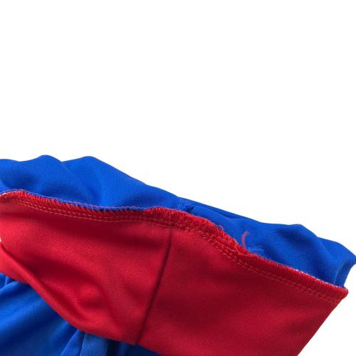 横浜F・マリノス (ヨコハマエフマリノス) サッカーユニフォーム DP2198 2019 SIZE L