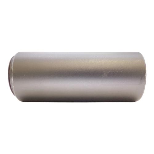 R2G (アールツージー) ゴルフ距離測定器 シリコンカバー付（オリーブ）