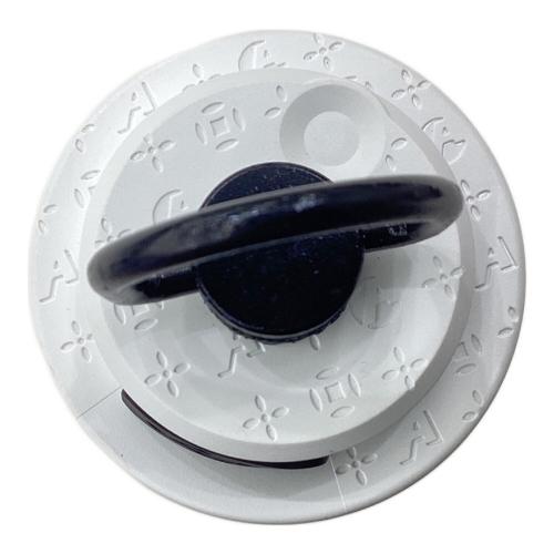 38explore (サーティーエイト・エクスプロー) 38灯 LEDランタン ホワイト asimocrafts