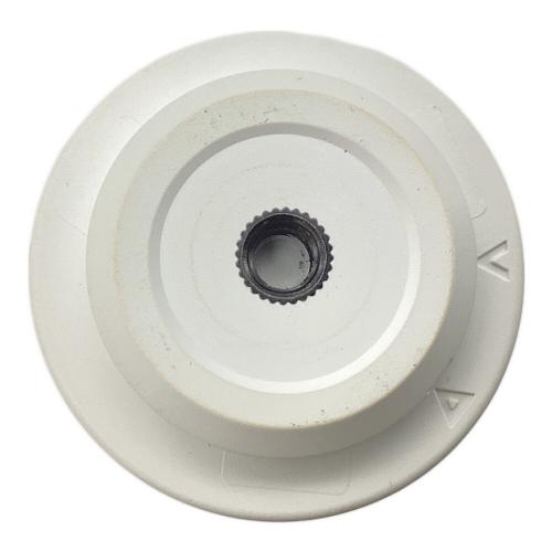 38explore (サーティーエイト・エクスプロー) 38灯 LEDランタン ホワイト asimocrafts