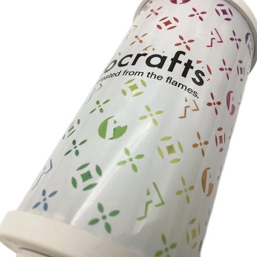 38explore (サーティーエイト・エクスプロー) 38灯 LEDランタン ホワイト asimocrafts