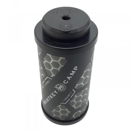 38explore (サーティーエイト・エクスプロー) 38灯 LEDランタン