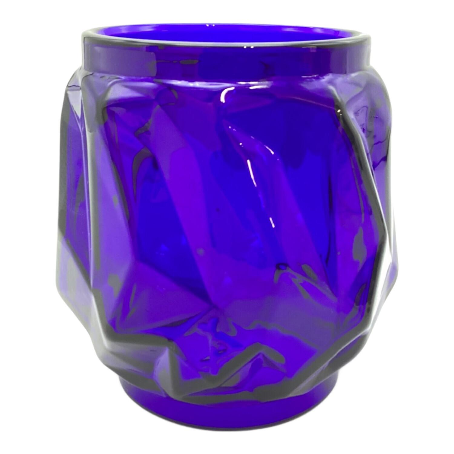 iwatadenki (イワタデンキ) ランタンアクセサリー ブルー 周年限定