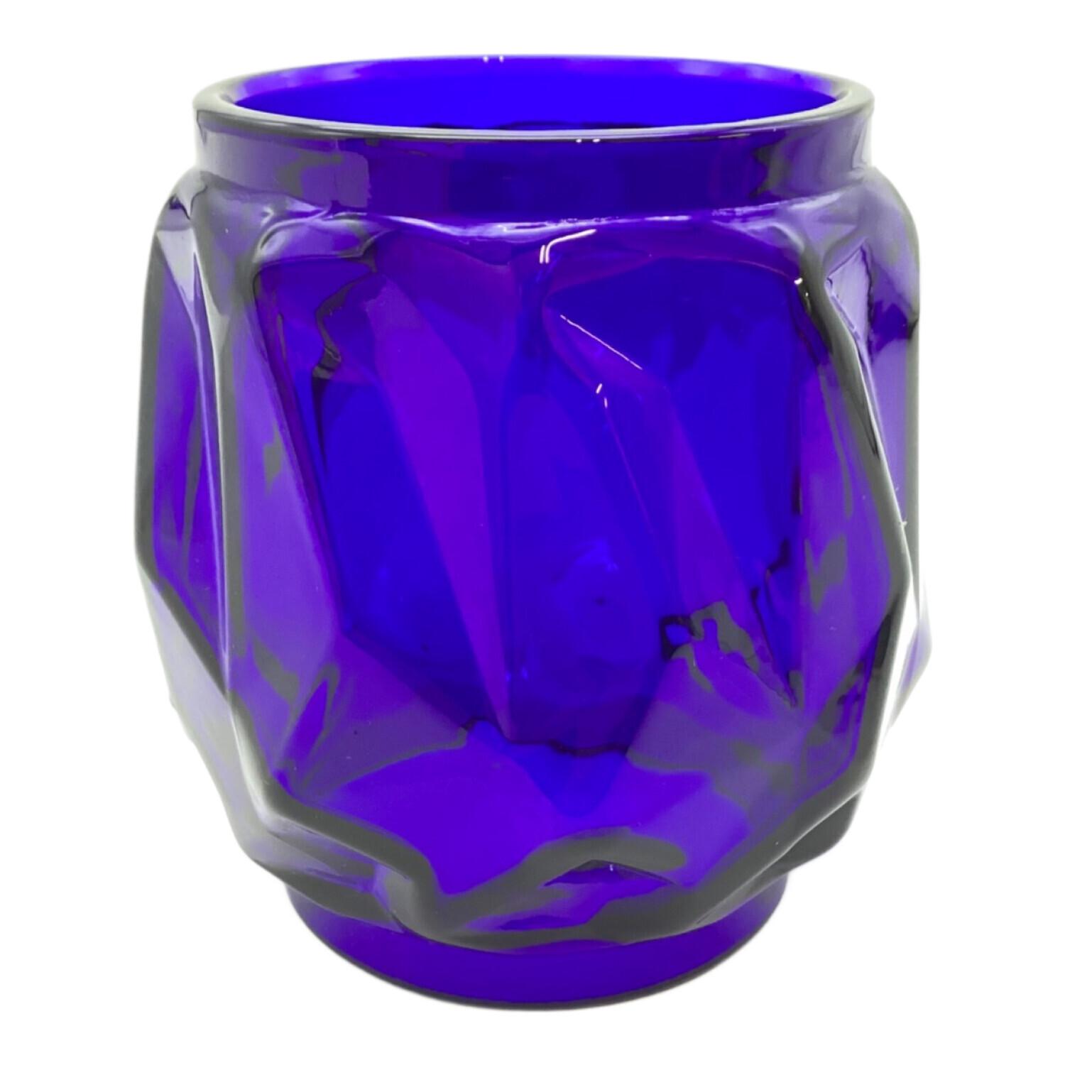 iwatadenki (イワタデンキ) ランタンアクセサリー ブルー 周年限定