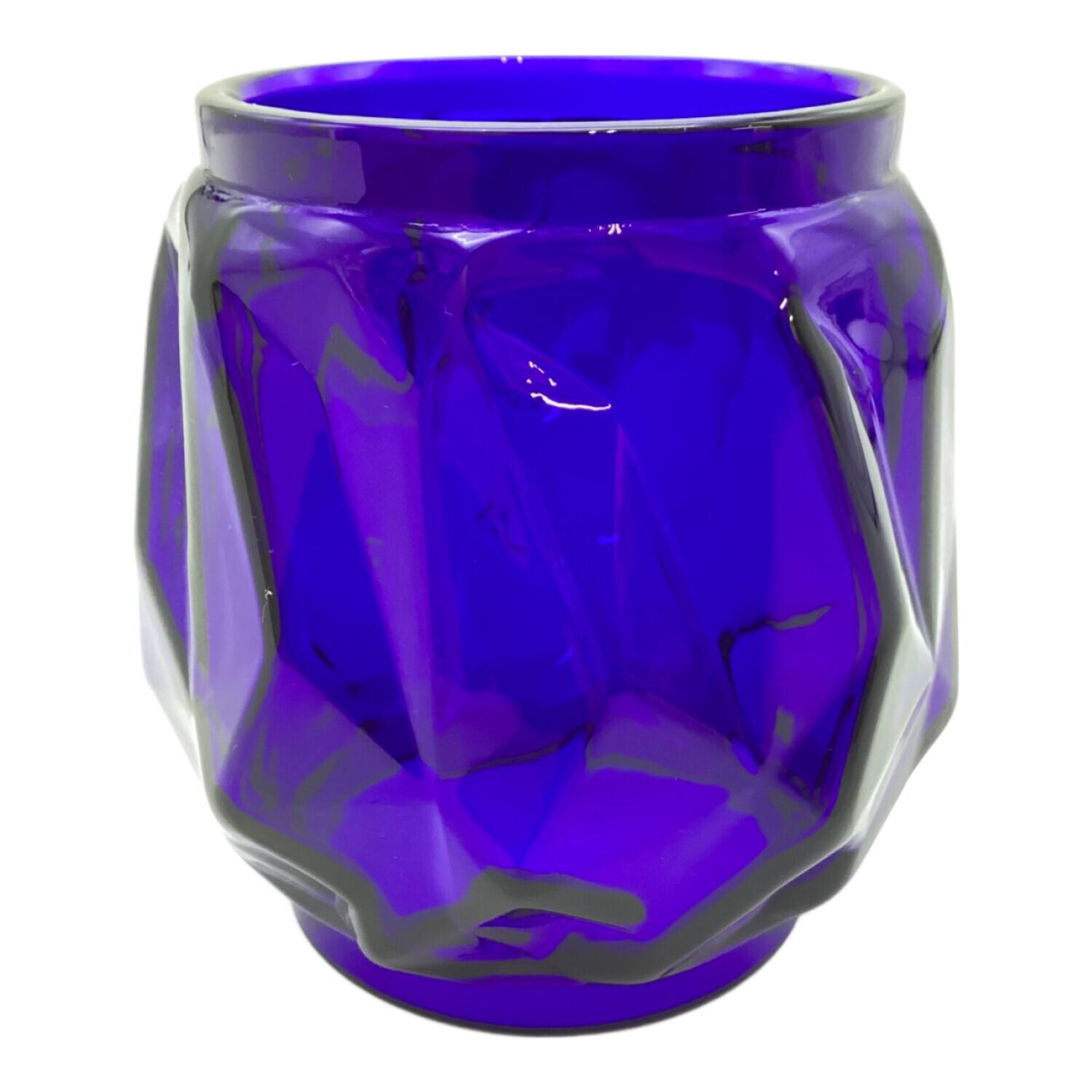 iwatadenki (イワタデンキ) ランタンアクセサリー ブルー 周年限定