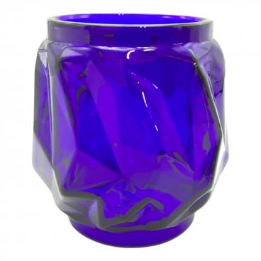 キーワード：イワタデンキ】商品一覧｜中古・リサイクルショップの公式