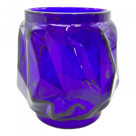 iwatadenki (イワタデンキ) ランタンアクセサリー ブルー 周年限定