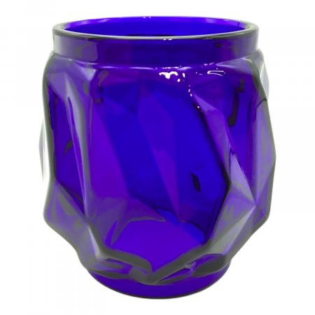 iwatadenki (イワタデンキ) ランタンアクセサリー ブルー 周年限定