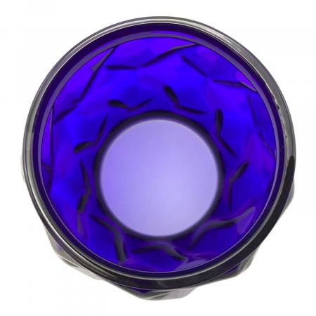 iwatadenki (イワタデンキ) ランタンアクセサリー ブルー 周年限定