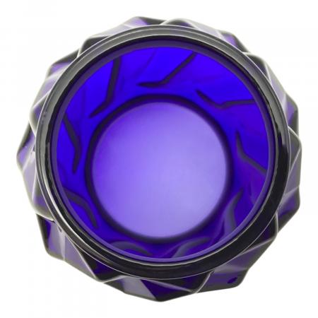 iwatadenki (イワタデンキ) ランタンアクセサリー ブルー 周年限定