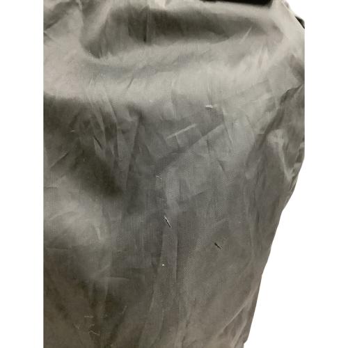 MIZUNO (ミズノ) キャディバッグ ブルー×ホワイト セルフスタンドキャディー