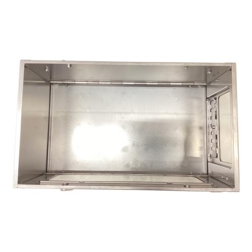 POMOLY (ポモリー) 薪ストーブ T1 mini 3