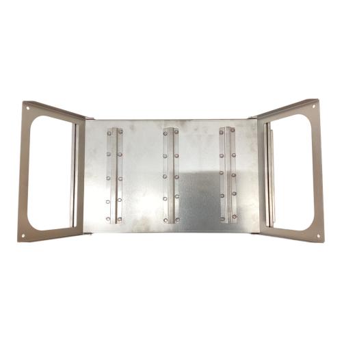 POMOLY (ポモリー) 薪ストーブ T1 mini 3