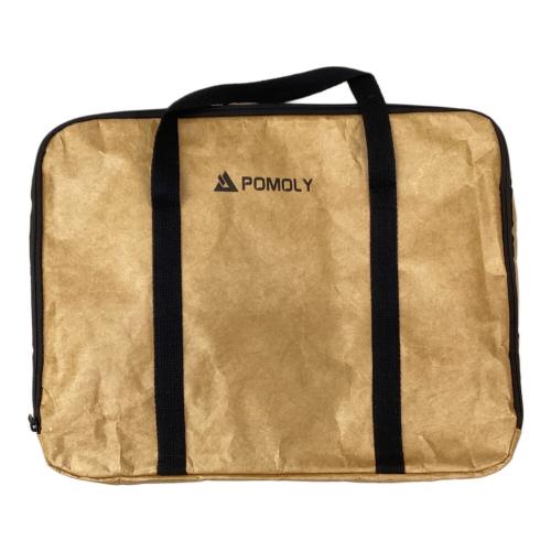 POMOLY (ポモリー) 薪ストーブ T1 mini 3