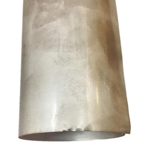 POMOLY (ポモリー) 薪ストーブ T1 mini 3