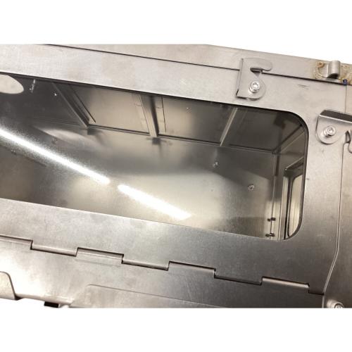 POMOLY (ポモリー) 薪ストーブ T1 mini 3