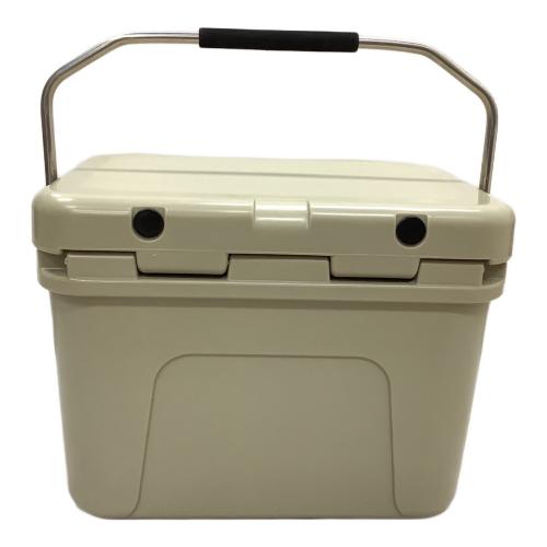 Yeti (イエティ) ローディ20 クーラーボックス タン