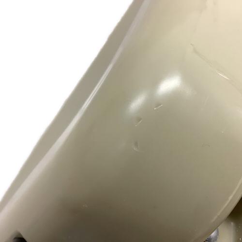 Yeti (イエティ) ローディ20 クーラーボックス タン