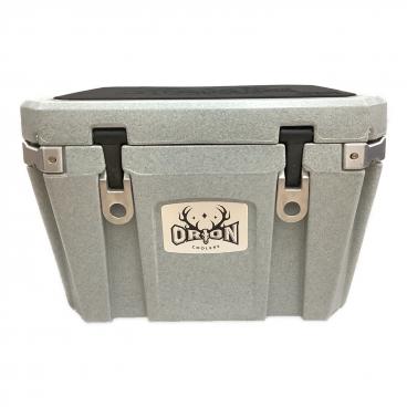 【中古】【動作OK】【店頭引取限定】ORION
 オリオン機械 ジェットヒーター HPE310-L 44,000円（税込） キーワード：ORION】商品一覧｜中古・リサイクルショップの公式通販
