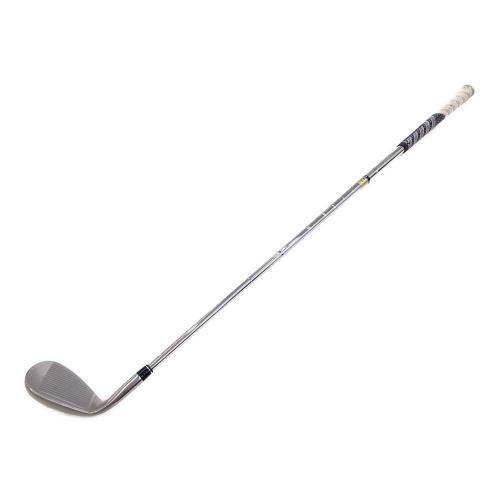 TaylorMade (テーラーメイド) M2 アイアンセット 2017